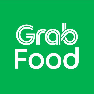 Grab food