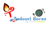 Tandori house logo